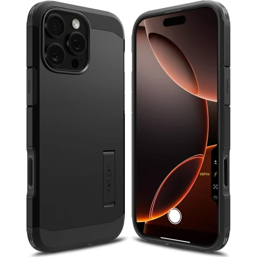 spigen-tough-armor-t-camera-control-iphone-16-pro-black-00.jpg
