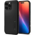 spigen-tough-armor-t-camera-control-iphone-16-pro-black-01.jpg