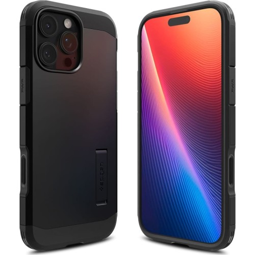 spigen-tough-armor-t-camera-control-iphone-16-pro-black-02.jpg