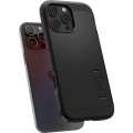 spigen-tough-armor-t-camera-control-iphone-16-pro-black-03.jpg
