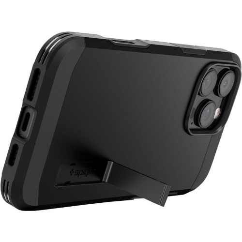 spigen-tough-armor-t-camera-control-iphone-16-pro-black-04.jpg
