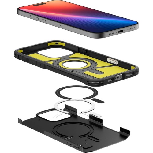 spigen-tough-armor-t-camera-control-iphone-16-pro-black-05.jpg