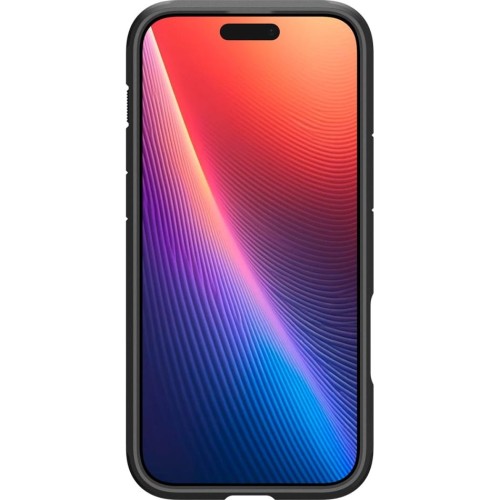 spigen-tough-armor-t-camera-control-iphone-16-pro-black-06.jpg