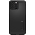 spigen-tough-armor-t-camera-control-iphone-16-pro-black-07.jpg