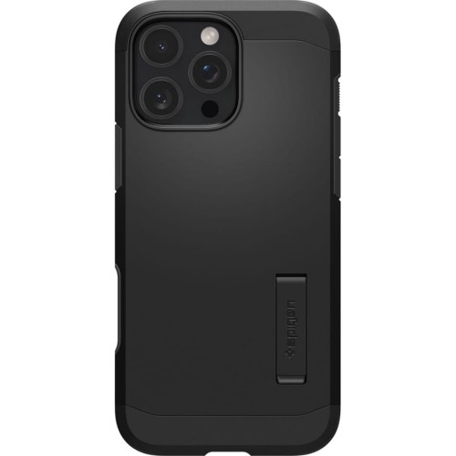 spigen-tough-armor-t-camera-control-iphone-16-pro-black-07.jpg