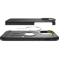 spigen-tough-armor-t-camera-control-iphone-16-pro-black-08.jpg