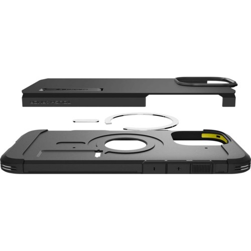 spigen-tough-armor-t-camera-control-iphone-16-pro-black-08.jpg