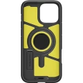spigen-tough-armor-t-camera-control-iphone-16-pro-black-09.jpg
