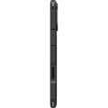 spigen-tough-armor-t-camera-control-iphone-16-pro-black-10.jpg