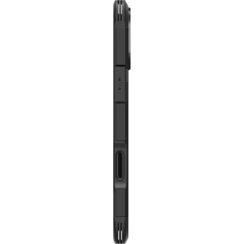 spigen-tough-armor-t-camera-control-iphone-16-pro-black-10.jpg