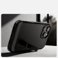 spigen-tough-armor-t-camera-control-iphone-16-pro-black-11.jpg
