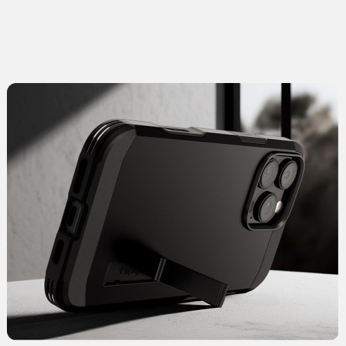 spigen-tough-armor-t-camera-control-iphone-16-pro-black-11.jpg