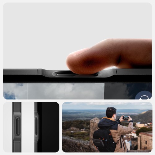 spigen-tough-armor-t-camera-control-iphone-16-pro-black-12.jpg