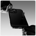 spigen-tough-armor-t-camera-control-iphone-16-pro-black-13.jpg