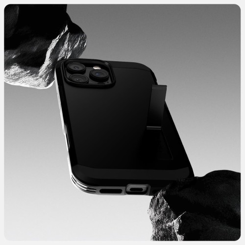 spigen-tough-armor-t-camera-control-iphone-16-pro-black-13.jpg
