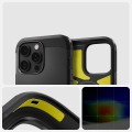 spigen-tough-armor-t-camera-control-iphone-16-pro-black-14.jpg