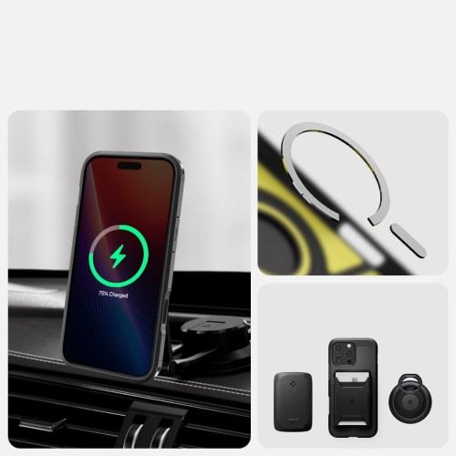 spigen-tough-armor-t-camera-control-iphone-16-pro-black-15.jpg