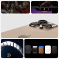 spigen-tough-armor-t-camera-control-iphone-16-pro-black-16.jpg