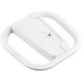 fixed-playstation-5-slim-stand-rgb-led-white-01.jpg