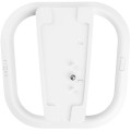 fixed-playstation-5-slim-stand-rgb-led-white-02.jpg