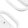 fixed-playstation-5-slim-stand-rgb-led-white-03.jpg