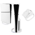 fixed-playstation-5-slim-stand-rgb-led-white-04.jpg