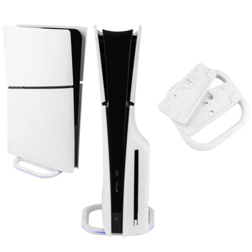 fixed-playstation-5-slim-stand-rgb-led-white-04.jpg