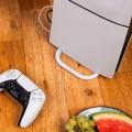 fixed-playstation-5-slim-stand-rgb-led-white-05.jpg