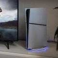 fixed-playstation-5-slim-stand-rgb-led-white-06.jpg