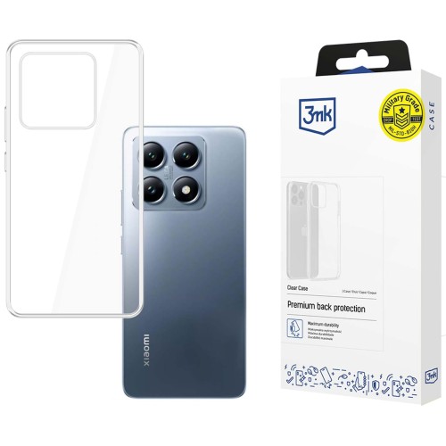 3mk-clear-case-xiaomi-14t-01.jpg