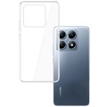 3mk-clear-case-xiaomi-14t-02.jpg