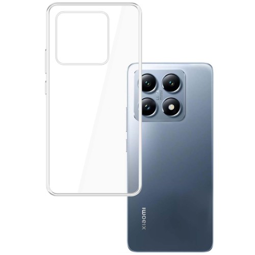 3mk-clear-case-xiaomi-14t-02.jpg