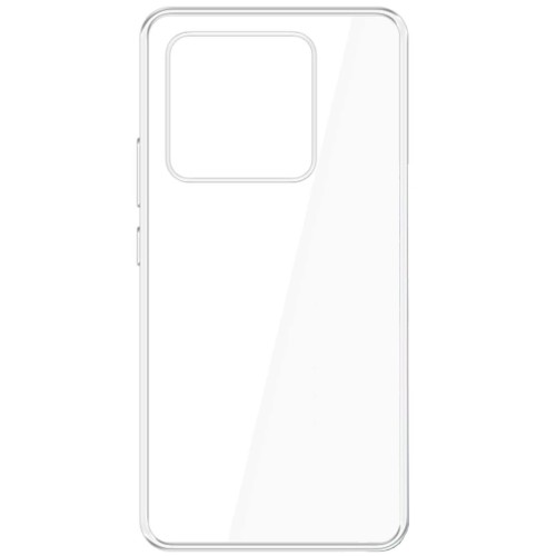 3mk-clear-case-xiaomi-14t-03.jpg