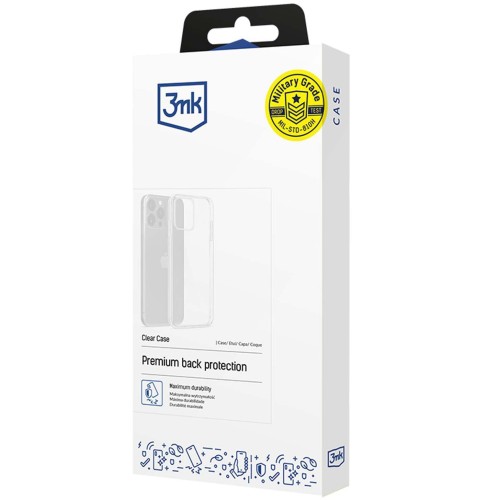 3mk-clear-case-xiaomi-14t-04.jpg
