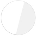 hofi-glass-pro-plus-2-pack-garmin-fenix-8-51-mm-clear-03.jpg