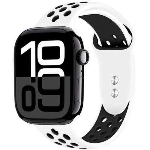 crong-duo-sport-apple-watch-42-41-40-38-white-black-01.jpg