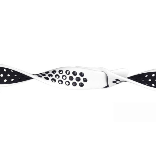 crong-duo-sport-apple-watch-42-41-40-38-white-black-04.jpg