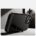 spigen-tough-armor-t-camera-control-iphone-16-pro-max-black-11.jpg