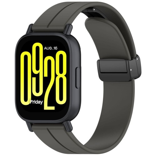 bizon-strap-watch-22mm-black-01.jpg