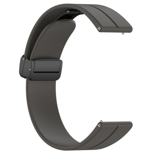bizon-strap-watch-22mm-black-05.jpg