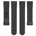 bizon-strap-watch-22mm-black-06.jpg