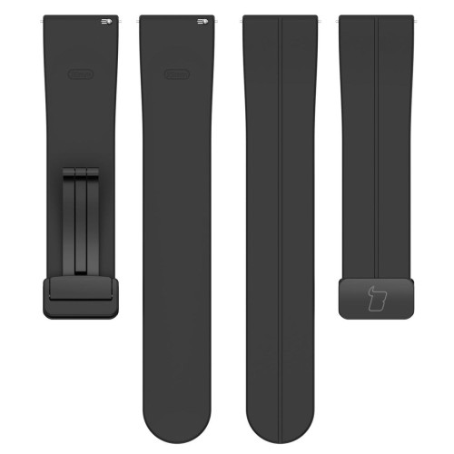 bizon-strap-watch-22mm-black-06.jpg