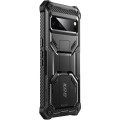 supcase-iblason-armorbox-sp-pixel-9-9pro-black-03.jpg