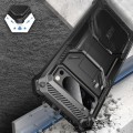 supcase-iblason-armorbox-sp-pixel-9-9pro-black-05.jpg