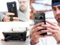 supcase-iblason-armorbox-sp-pixel-9-9pro-black-08.jpg