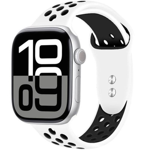 crong-duo-sport-apple-watch-49-46-45-44-white-black-02.jpg