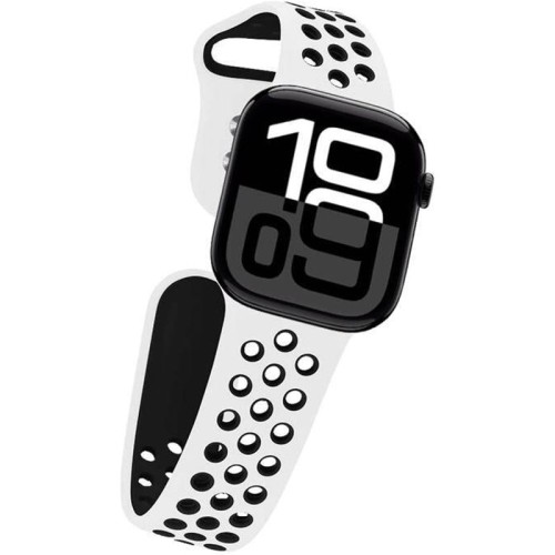 crong-duo-sport-apple-watch-49-46-45-44-white-black-03.jpg