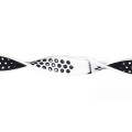 crong-duo-sport-apple-watch-49-46-45-44-white-black-04.jpg