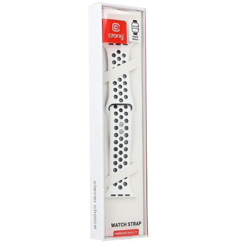crong-duo-sport-apple-watch-49-46-45-44-white-black-00.jpg
