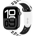 crong-duo-sport-apple-watch-49-46-45-44-white-black-01.jpg